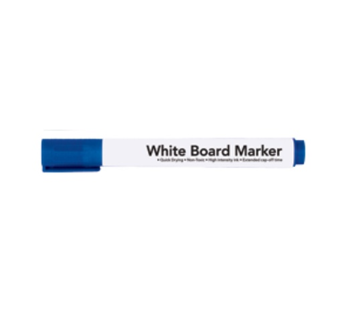 OP WHITEBOARD MARKER TH3174 BT 